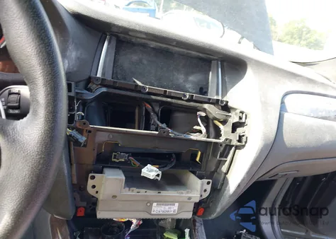 2018 BMW X4 xDrive28I из США, поврежденный, VIN 5UXXW3C58J0Z60060